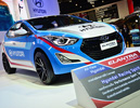 ทดลองขับท้าสมรรถนะ,All-New Hyundai Elantra Sport Test Drive Challenge,Hyundai Test Drive Challenge,ข้อเสนอพิเศษในงานมอเตอร์โชว์,ข้อเสนอพิเศษฮุนไดในงานมอเตอร์โชว์,แคมเปญฮุนได,แคมเปญฮุนได,มอเตอร์โชว์ครั้งที่ 36,แคมเปญฮุนได มอเตอร์โชว์ครั้งที่ 36