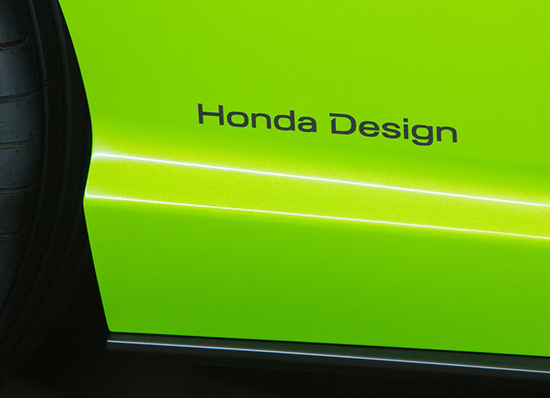 2015 Honda Civic Concept,Honda Civic Concept 2016,Honda Civic Concept,͹ Ԥ ,͹ Ԥ ,New York International Auto Show,VTEC Turbo,Honda Civic 