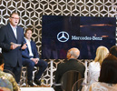 เมอร์เซเดส-เบนซ์ คาเฟ่,Mercedes-Benz Café,Mercedes-Benz Cafe,The Water Library,ศูนย์การค้า ดิ เอ็มโพเรียม,เมอร์เซเดส-เบนซ์ คาเฟ่ ดิ เอ็มโพเรียม เมอร์เซเดส-เบนซ์ คาเฟ่,Mercedes-Benz Café,Mercedes-Benz Cafe,The Water Library,ศูนย์การค้า ดิ เอ็มโพเรียม,เมอร์เซเดส-เบนซ์ คาเฟ่ ดิ เอ็มโพเรียม