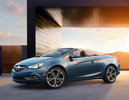 Buick Avenir,Ԥ ,2016 Buick Cascada,2016 Buick Avenir,ʤҴ ͹, ԡѹ Թ๪ ,ö