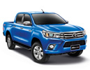 Toyota Hilux Revo, Toyota Hilux Revo 2015, Toyota Hilux 2015, Vigo ,Toyota Revo, hiluxrevothailand, Toyota Hilux Revo Ѻ, Toyota Hilux Revo к,к 2015,µ Revo ,Toyota Revo ,µ ,µ ѡ 