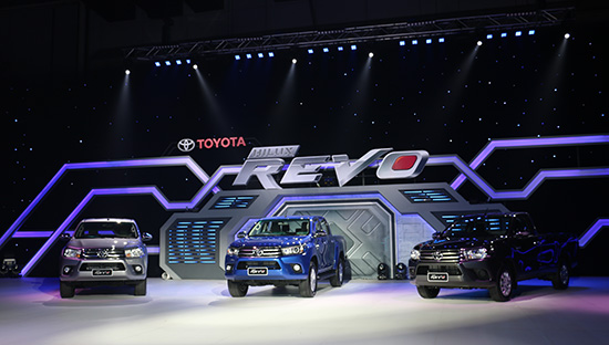 Toyota Hilux Revo, Toyota Hilux Revo 2015, Toyota Hilux 2015, Vigo ใหม่,Toyota Revo, hiluxrevothailand, Toyota Hilux Revo คลับ, Toyota Hilux Revo กระบะรุ่นใหม่,กระบะรุ่นใหม่ 2015,โตโยต้า Revo ใหม่,Toyota Revo ใหม่,โตโยต้า รีโว,โตโยต้า ไฮลักซ์ รีโว