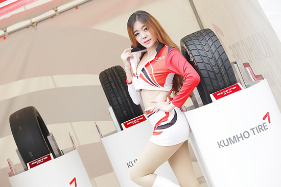 KUMHO 3K ISUZU FULL RACE,Nitto 3K Kumho Racing Car Thailand 2015,ʹ Թ๪ Ե ѷ,öʹ