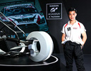 NISMO,GT Academy,นิสสัน ไมครา คัพ 2015,นิสสัน จีที อคาเดมี,Nissan GT Academy,โครงการนิสสัน จีที อคาเดมี NISMO,GT Academy,นิสสัน ไมครา คัพ 2015,นิสสัน จีที อคาเดมี,Nissan GT Academy,โครงการนิสสัน จีที อคาเดมี