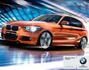เพอร์ฟอร์แมนซ์ มอเตอร์ส,แคมเปญบีเอ็มดับเบิลยู,แคมเปญ bmw,โชว์รูม เพอร์ฟอร์แมนซ์ มอเตอร์ส,BMW Performance Motors