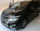 Nissan Elgrand 2015,Nissan Elgrand 2.5 Highway Star Premium,Elgrand 2.5 Highway Star,Elgrand Highway Star,Elgrand 2015,Nissan Elgrand 2015 ҤҾ,Emperor Import Cars,ö,ö¹,ö