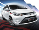  TRD Sportivo ,toyota vios TRD Sportivo ,toyota vios TRD Sportivo,µ  ,µ  TRD Sportivo ,Ҥ  TRD Sportivo ,ö,  TRD Sportivo ,ش TRD Sportivo