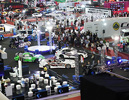 Bangkok Auto Salon 2015,Bangkok AutoSalon 2015,Bangkok International Auto Salon,งานแสดงรถแต่งและอุปกรณ์โมดิฟาย,บางกอก ออโต ซาลอน,บางกอก ออโต ซาลอน 2015,บางกอก ออโต ซาลอน ที่เมืองทอง,โตเกียว ออโต ซาลอน,AutoSalon 2015 Bangkok Auto Salon 2015,Bangkok AutoSalon 2015,Bangkok International Auto Salon,งานแสดงรถแต่งและอุปกรณ์โมดิฟาย,บางกอก ออโต ซาลอน,บางกอก ออโต ซาลอน 2015,บางกอก ออโต ซาลอน ที่เมืองทอง,โตเกียว ออโต ซาลอน,AutoSalon 2015