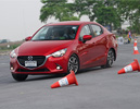  Mazda2 Skyavtiv-G,ͺ Mazda2 Skyavtiv-G,ͧѺ Mazda2 Skyavtiv-G, Mazda 2 ູԹ,ͺ Mazda2 ູԹ,  Mazda2 Skyavtiv-G 1.3L ູͧԹ,ʴ 2 ,ʴ 2 ູͧԹ,ʴ 2 Skyavtiv-G, Mazda2 Skyavt