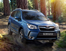 ٺ  ,SUBARU FORESTER 2015,Ҥ SUBARU FORESTER,Ҥҫٺ  ,motorimage,ٺ,ٺ , 