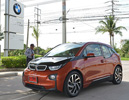 Ѻ i3,bmw i3,ͺö bmw i3,ͺö¹Ѻ i3,ͺö俿 bmw i3,Testdrive bmw i3,ͺö bmw i3 ͧ