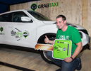 GrabTaxi,ᨡǹѹ ,Сȼ⪤ GrabTaxi,;प GrabTaxi,app GrabTaxi,GrabC