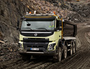 Volvo FMX,Volvo Trucks,кǺжѵѵ,кѺ͹ءѵѵ,ö÷ء Volvo