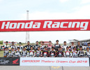 CBR300R Thailand Dream Cup,ʹŹ Ե,öʹŹ Ե,ö CBR300R Thailand Dream Cup,ѡҹ¹ԧ CBR300R Thailand Dream Cup,ʹ Ź Ե ê