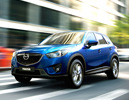 ʹԵʴ 硫-5,ʹԵʴ CX-5,ʹԵ MAZDA CX-5,ʹ MAZDA CX-5,ʴ CX-5