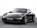 Porsche Boxster,Porsche Carrera Black Edit,911 ,͡, 蹾,Black Edition,  ԴԪ, 911   ԴԪ,  , AAS,ö¹