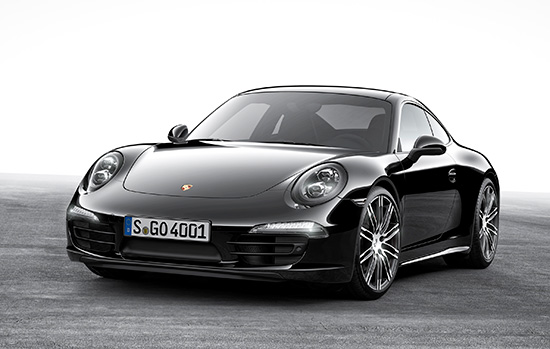 Porsche Boxster,Porsche Carrera Black Edit,911 ,͡, 蹾,Black Edition,  ԴԪ, 911   ԴԪ,  , AAS,ö¹