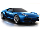 Lamborghini Asterion LPI 910-4,Lamborghini Asterion,Asterion LPI 910-4,չ ¹ ž 910-4,չ ¹,¹ ž 910-4