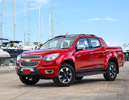 િŵ   ѹ,ͧѺિŵ   ѹ,ͧѺ Chevrolet Colorado High Country, Chevrolet Colorado High Country,ͺöкિŵ,öкિŵ   ѹ,ͺö Chevrolet Colorado High Country