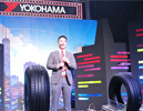 YOKOHAMA A.drive,ยาง YOKOHAMA,ยางโยโกฮามา,YOKOHAMA Club Network YOKOHAMA A.drive,ยาง YOKOHAMA,ยางโยโกฮามา,YOKOHAMA Club Network