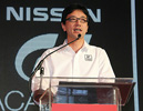 ѹ շ ͤ,Nissan GT Academy,ѹ շ ͤ ի 2,Nissan GT6 Simulator,ç շ ͤ 2015