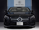 S 500 Coupe AMG Premium,S500 Coupe AMG Premium,S500 Coupe AMG,-ູ ,S-Class Coupe ,Mercedes-Benz S 500 Coupe AMG Premium,Ҥ S 500 Coupe AMG Premium