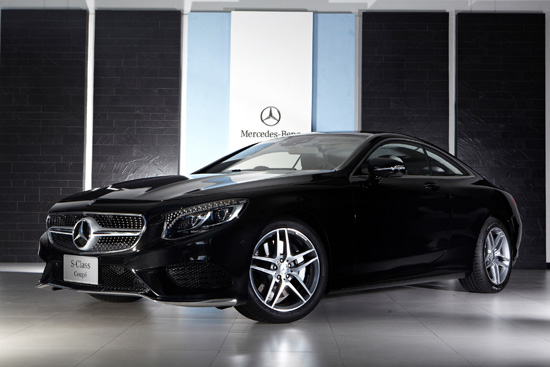 S 500 Coupé AMG Premium,S500 Coupe AMG Premium,S500 Coupe AMG,-ູ ,S-Class Coupe ,Mercedes-Benz S 500 Coupe AMG Premium,Ҥ S 500 Coupe AMG Premium