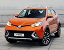 MG GS,All-New MG GS,All-New MG GS 2015,2015 MG GS, ,ö¹ MG, MG,SUV MG