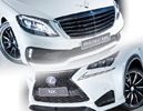 Mercedes-Benz S300 WALD,Lexus NX300 WALD,สำนักแต่ง WALD,เบนซ์ เอ็น. เค.,benz nk,ชุดแต่ง WALD,เบนซ์ nk,รถนำเข้า,รถยนต์นำเข้า,เบนซ์ เอ็น.เค.ออโต อิมพอร์ต,พิตินันทน์ กฤษดาธานนท์,NEW S300 WALD,Lexus NX300 WALD Mercedes-Benz S300 WALD,Lexus NX300 WALD,สำนักแต่ง WALD,เบนซ์ เอ็น. เค.,benz nk,ชุดแต่ง WALD,เบนซ์ nk,รถนำเข้า,รถยนต์นำเข้า,เบนซ์ เอ็น.เค.ออโต อิมพอร์ต,พิตินันทน์ กฤษดาธานนท์,NEW S300 WALD,Lexus NX300 WALD
