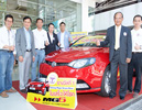 Tollway Magic Smart Move,รายชื่อผู้โชคดี Tollway Magic Smart Move,แคมเปญใบเสร็จให้โชค Tollway Magic Smart Move Tollway Magic Smart Move,รายชื่อผู้โชคดี Tollway Magic Smart Move,แคมเปญใบเสร็จให้โชค Tollway Magic Smart Move