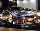 Bangkok International Auto Salon 2015,Bangkok International AutoSalon 2015,Bangkok Auto Salon 2015,Bangkok AutoSalon 2015,bangkokinternationalautosalon,บางกอก ออโต้ซาลอน 2015,บางกอก อินเตอร์เนชั่นแนล ออโตซาลอน Bangkok International Auto Salon 2015,Bangkok International AutoSalon 2015,Bangkok Auto Salon 2015,Bangkok AutoSalon 2015,bangkokinternationalautosalon,บางกอก ออโต้ซาลอน 2015,บางกอก อินเตอร์เนชั่นแนล ออโตซาลอน