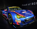 ٺ  շ300,  շ 2015,  շ,ʹҧ Թ๪ Ե,շ 2015 ʹ 3,buriram supergt,շ500,շ300,buriram super gt