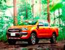  ù ä , ù ä,New Ranger Wildtrak,New Ford Ranger Wildtrak, ù,Ford Ranger 2015,Ford Ranger 