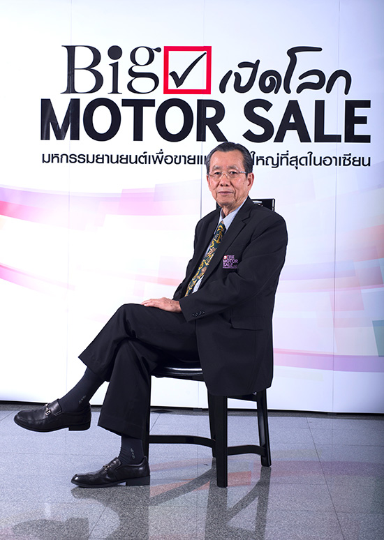 Miss Motorsale 2015,ҹ BIG Motor Sale,BIG Motor Sale,BIG Motor Sale 2015,ˡͧҹ¹ ͢觪ҵ,Bangkok International Grand Motor Sale 2015,ҹ BIG ෤ ҧ