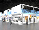 Manufacturing Expo 2015,omron,ออมรอน,หุ่นยนต์ปิงปองออมรอน,ศูนย์นิทรรศการและการประชุมไบเทค บางนา Manufacturing Expo 2015,omron,ออมรอน,หุ่นยนต์ปิงปองออมรอน,ศูนย์นิทรรศการและการประชุมไบเทค บางนา