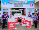 คาราวานอีซูซุสัญจร เส้นทางที่ 2 น่าน - เชียงราย,คาราวานอีซูซุสัญจร,คาราวานอีซูซุสัญจร เส้นทางที่ 2,คาราวานอีซูซุสัญจร น่าน - เชียงราย,พระธาตุแช่แห้ง,วัดหนองบัว,เที่ยวน่าน,เที่ยวเชียงราย คาราวานอีซูซุสัญจร เส้นทางที่ 2 น่าน - เชียงราย,คาราวานอีซูซุสัญจร,คาราวานอีซูซุสัญจร เส้นทางที่ 2,คาราวานอีซูซุสัญจร น่าน - เชียงราย,พระธาตุแช่แห้ง,วัดหนองบัว,เที่ยวน่าน,เที่ยวเชียงราย