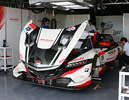 Honda One Make Race,Honda One Make Race 2015,Buriran SuperGT,ฮอนด้า วัน เมค เรซ 2015,ฮอนด้า วัน เมค เรซ,สนามช้าง อินเตอร์เนชั่นแนล เซอร์กิต,แข่งรถที่บุรีรัมย์,jazz superclub,brio superclub,honda procar,บุรีรัมย์ ซูเปอร์ จีที 2015,Buriram Super GT 201 Honda One Make Race,Honda One Make Race 2015,Buriran SuperGT,ฮอนด้า วัน เมค เรซ 2015,ฮอนด้า วัน เมค เรซ,สนามช้าง อินเตอร์เนชั่นแนล เซอร์กิต,แข่งรถที่บุรีรัมย์,jazz superclub,brio superclub,honda procar,บุรีรัมย์ ซูเปอร์ จีที 2015,Buriram Super GT 201