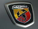   ʻ,ش ABARTH,  ʻ ԴǪش ABARTH,ش Һ,ش FIAT500,ش µ500