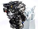 ͧ¹ ʷ, ʷ,Ecoboost,Ecoboost Engine,Ford Ecoboost,ҧͧ¹շش