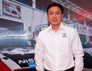 นิสสัน จีที อคาเดมี ซีซั่น 2,Nissan GT Academy Season 2,Nissan GT Academy,นิสสัน จีที อคาเดมี,สนามปทุมธานี สปีดเวย์ นิสสัน จีที อคาเดมี ซีซั่น 2,Nissan GT Academy Season 2,Nissan GT Academy,นิสสัน จีที อคาเดมี,สนามปทุมธานี สปีดเวย์