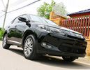 New Harrier 2.5 Hybrid Premium,Emperor Import Cars,รถยนต์ไฮบริด,รีวิวรถใหม่,Harrier 2.5 Hybrid,รีวิว Harrier 2.5 Hybrid,ทดสอบรถ Harrier 2.5 Hybrid,Emperorauto,รถยนต์นำเข้า,โชว์รูม Emperorauto,ฉัตรชัย วณิชธนานันต์,Emperorautocars New Harrier 2.5 Hybrid Premium,Emperor Import Cars,รถยนต์ไฮบริด,รีวิวรถใหม่,Harrier 2.5 Hybrid,รีวิว Harrier 2.5 Hybrid,ทดสอบรถ Harrier 2.5 Hybrid,Emperorauto,รถยนต์นำเข้า,โชว์รูม Emperorauto,ฉัตรชัย วณิชธนานันต์,Emperorautocars
