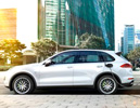 FAST Auto Show Thailand 2015,เอเอเอส ออโต้ เซอร์วิส,ปอร์เช่ FAST Auto Show Thailand 2015,พานาเมร่า เอส อี-ไฮบริด,ปอร์เช่ มาคันน์,คาเยนน์ เอส อี-ไฮบริด,ข้อเสนอพิเศษรถยนต์ปอร์เช่ FAST Auto Show Thailand 2015,เอเอเอส ออโต้ เซอร์วิส,ปอร์เช่ FAST Auto Show Thailand 2015,พานาเมร่า เอส อี-ไฮบริด,ปอร์เช่ มาคันน์,คาเยนน์ เอส อี-ไฮบริด,ข้อเสนอพิเศษรถยนต์ปอร์เช่