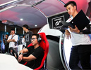 นิสสัน จีที อคาเดมี, 6 ตัวแทน นิสสัน จีที อคาเดมี,6 เกมเมอร์ไทย,เกม GT6,นิสสัน ซิลฟี DIG เทอร์โบ,ประพัฒน์ เชยชม,Nissan GT Academy นิสสัน จีที อคาเดมี, 6 ตัวแทน นิสสัน จีที อคาเดมี,6 เกมเมอร์ไทย,เกม GT6,นิสสัน ซิลฟี DIG เทอร์โบ,ประพัฒน์ เชยชม,Nissan GT Academy