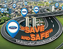 Ford SAVE and SAFE,ฟอร์ดจัดโปรโมชั่นรับหน้าฝน,โปรโมชั่นรับหน้าฝน,ฟรีตรวจเช็คสภาพรถ,ส่วนลดอะไหล่ฟอร์ด,ศูนย์บริการฟอร์ด Ford SAVE and SAFE,ฟอร์ดจัดโปรโมชั่นรับหน้าฝน,โปรโมชั่นรับหน้าฝน,ฟรีตรวจเช็คสภาพรถ,ส่วนลดอะไหล่ฟอร์ด,ศูนย์บริการฟอร์ด