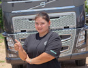 Volvo FuelWatch Competition 2015,FuelWatch Competition,APAC Final FuelWatch Competition,Volvo FuelWatch 2015 Volvo FuelWatch Competition 2015,FuelWatch Competition,APAC Final FuelWatch Competition,Volvo FuelWatch 2015