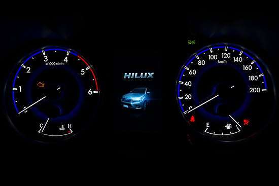 รีวิวโตโยต้า ไฮลักซ์ รีโว่,รีวิว Toyota Hilux Revo 2015,รีวิว Toyota Hilux Revo,ทดลองขับ Toyota Hilux Revo,ทดลองขับโตโยต้า ไฮลักซ์ รีโว่,ทดสอบรถโตโยต้า ไฮลักซ์ รีโว่,ทดสอบรถ Toyota Hilux Revo,เครื่องยนต์ 1GD-FTV,เครื่องยนต์ 2GD-FTV,ระบบเกียร์ iMT