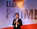 Lumar Prime,Lumar Prime Extreme,ฟิล์มกรองแสง Lumar Prime,ฟิล์มกรองรถซูปเปอร์คาร์,ลูม่าร์ ไพร์ม,ฟิล์มลูม่าร์ ไพร์ม,ฟิล์ม ลูม่าร์ ไพร์ม,จันทร์นภา สายสมร,ฟิล์มกรองแสงรุ่นใหม่,ฟิล์มกรองแสงลูม่าร์ ไพร์ม,ฟิล์มกรองแสงรถยนต์ลามิน่า Lumar Prime,Lumar Prime Extreme,ฟิล์มกรองแสง Lumar Prime,ฟิล์มกรองรถซูปเปอร์คาร์,ลูม่าร์ ไพร์ม,ฟิล์มลูม่าร์ ไพร์ม,ฟิล์ม ลูม่าร์ ไพร์ม,จันทร์นภา สายสมร,ฟิล์มกรองแสงรุ่นใหม่,ฟิล์มกรองแสงลูม่าร์ ไพร์ม,ฟิล์มกรองแสงรถยนต์ลามิน่า