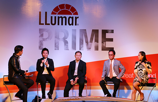 Lumar Prime,Lumar Prime Extreme,ͧʧ Lumar Prime,ͧöٻ, , ,  ,ѹ ,ͧʧ,ͧʧ ,ͧʧö¹Թ