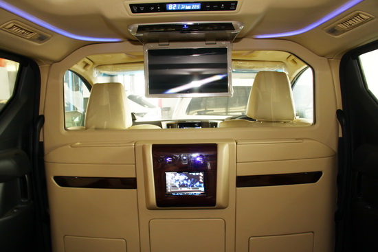 ໭ Exclusive Car Exclusive Price,Business Lounge,ͧ Business Lounge,ETON-import,յ  