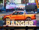  ù ,ù ä, ù ä ,Ҥ ù ä,Ҥҿ ù ,ǿ ù ,ford ranger 2015,ford ranger ,ford ranger Wildtrak,ford ranger Wildtrak ,Ҥ ford ranger Wildtrak,